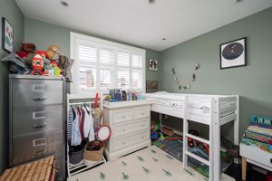 Photo 14- click for photo gallery